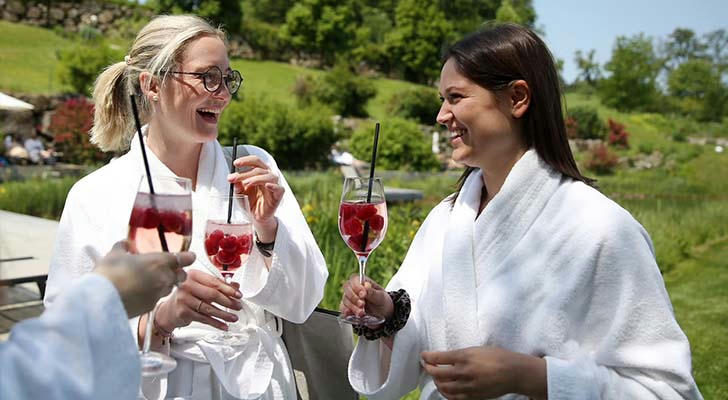 Do’s and don’ts for buying used pickup trucks