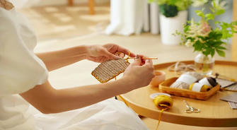 Do’s and don’ts for buying used pickup trucks