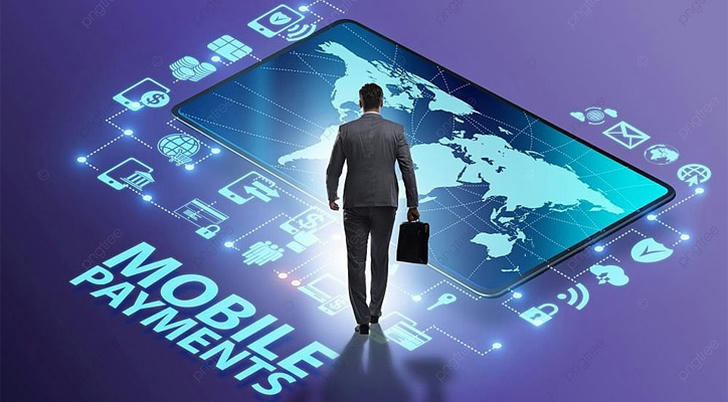 Do’s and don’ts for buying used pickup trucks