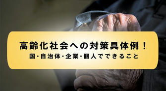 Do’s and don’ts for buying used pickup trucks