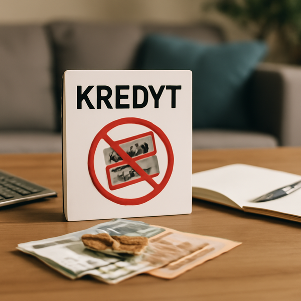 Do’s and don’ts for buying used pickup trucks