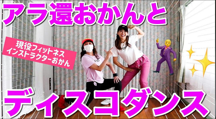 Do’s and don’ts for buying used pickup trucks