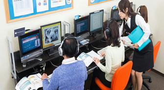 Do’s and don’ts for buying used pickup trucks