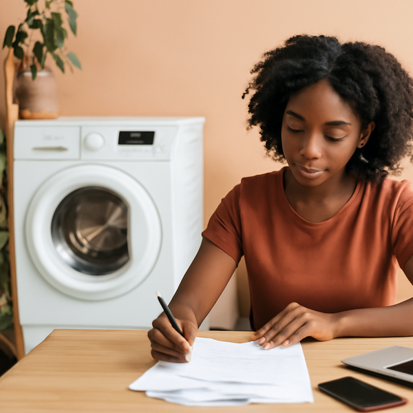 Do’s and don’ts for buying used pickup trucks