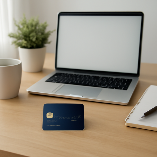 Do’s and don’ts for buying used pickup trucks