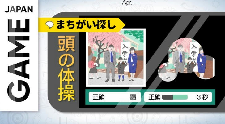 Do’s and don’ts for buying used pickup trucks