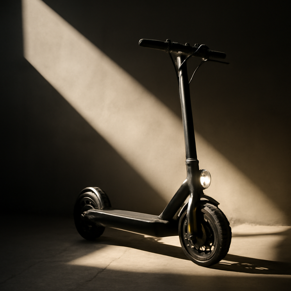 Do’s and don’ts for buying used pickup trucks