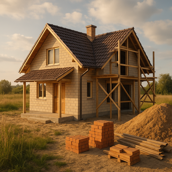 Do’s and don’ts for buying used pickup trucks