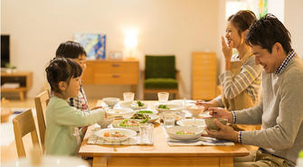 Do’s and don’ts for buying used pickup trucks