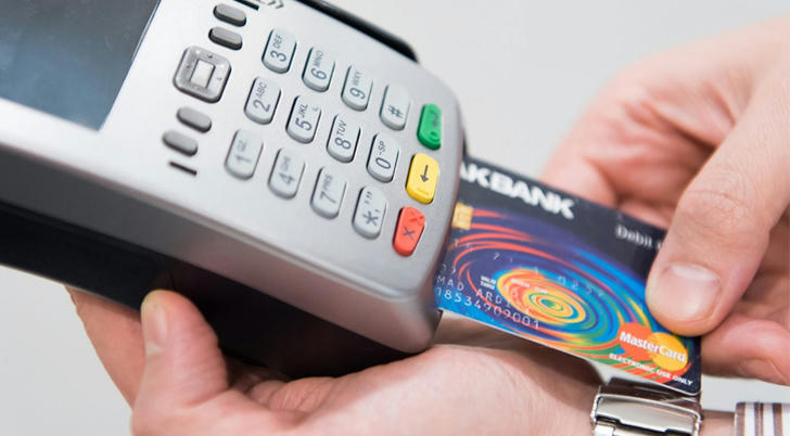 Learn About Loans Despite Debt Collection