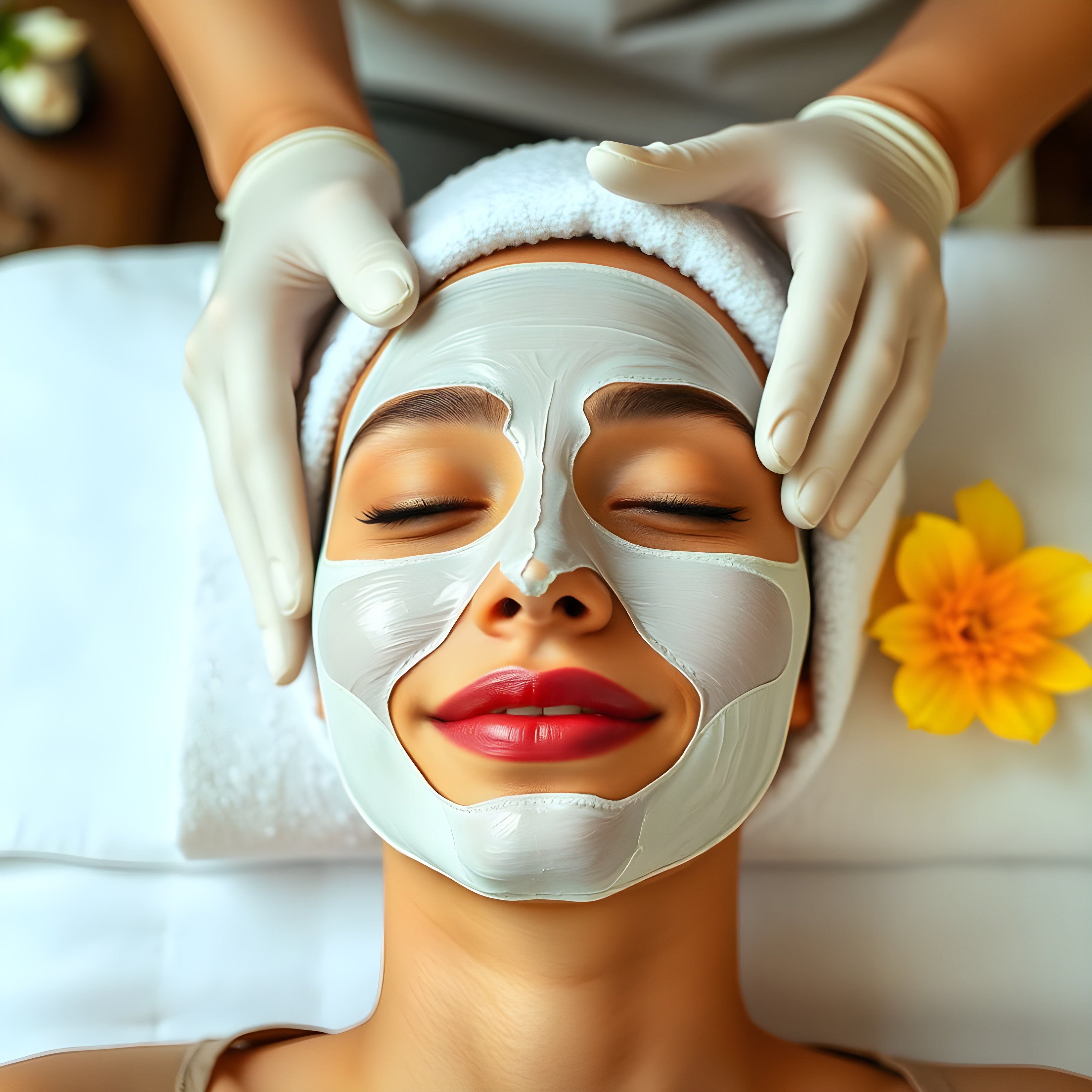 Learn About Loan With Personal ID