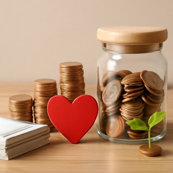 Do’s and don’ts for buying used pickup trucks