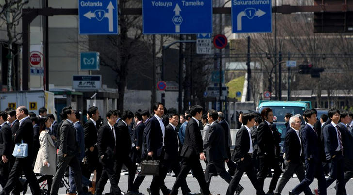 Do’s and don’ts for buying used pickup trucks