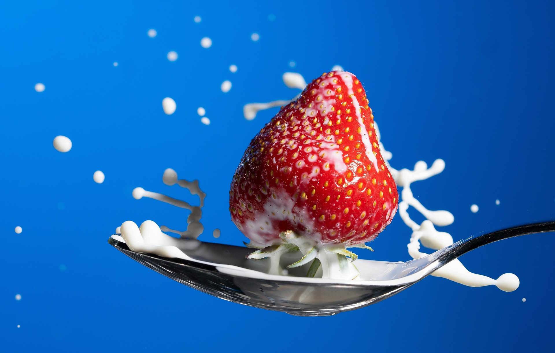 Do’s and don’ts for buying used pickup trucks