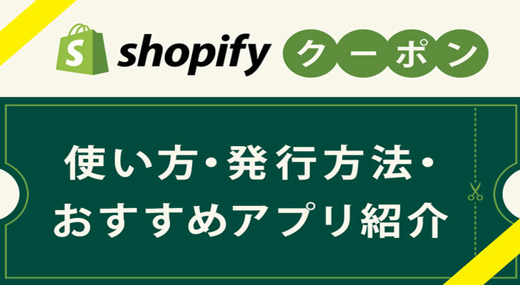 Do’s and don’ts for buying used pickup trucks