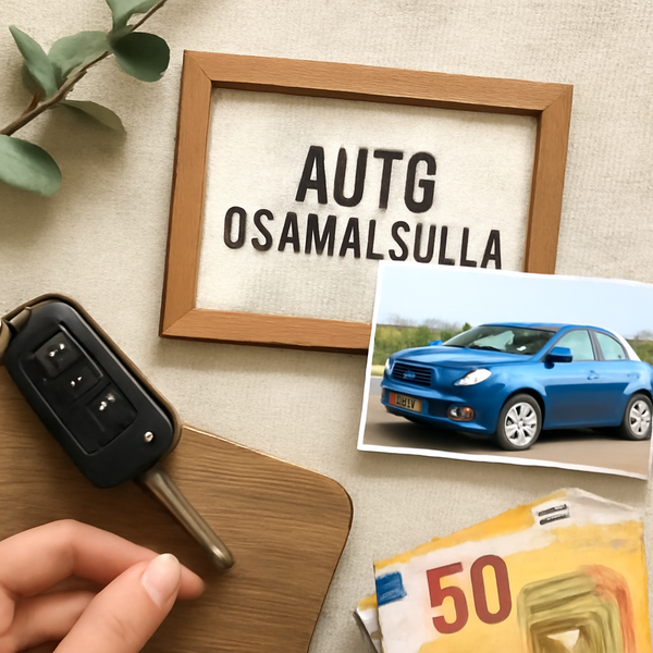 Do’s and don’ts for buying used pickup trucks