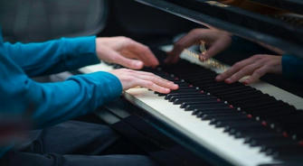 Do’s and don’ts for buying used pickup trucks