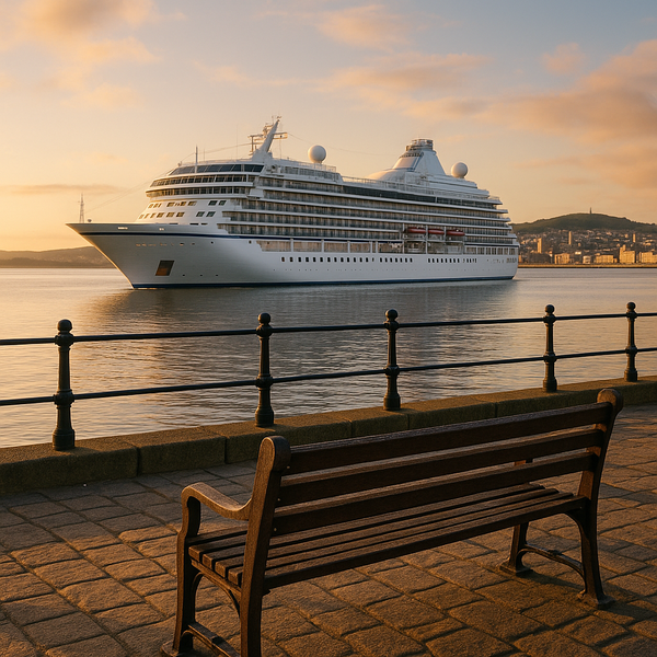 Do’s and don’ts for buying used pickup trucks