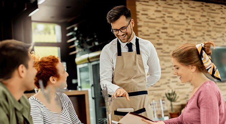 Do’s and don’ts for buying used pickup trucks