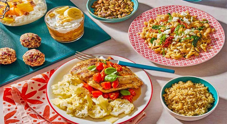 Do’s and don’ts for buying used pickup trucks