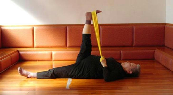 Do’s and don’ts for buying used pickup trucks