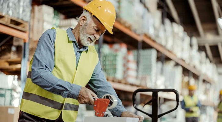 Do’s and don’ts for buying used pickup trucks