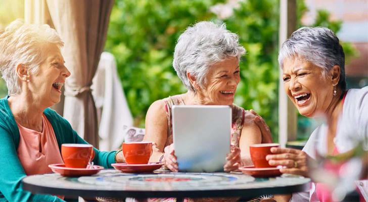 Do’s and don’ts for buying used pickup trucks