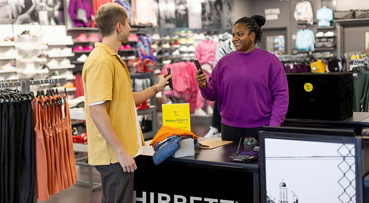 Do’s and don’ts for buying used pickup trucks