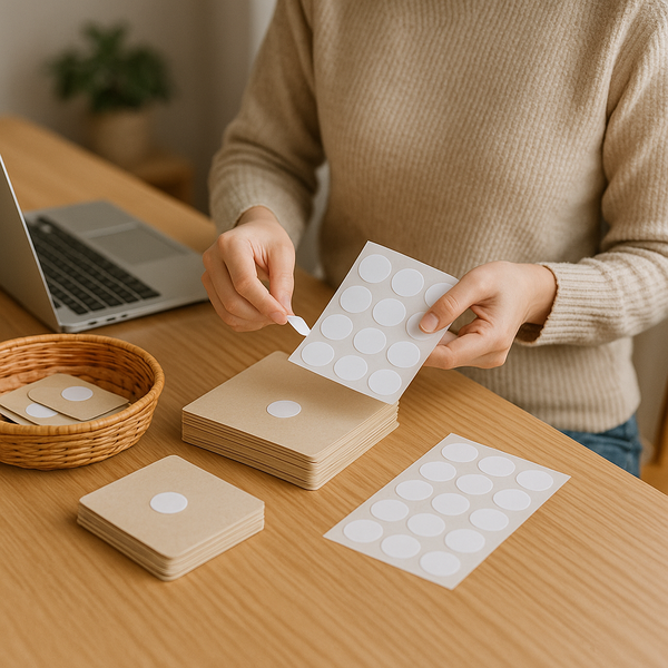 Do’s and don’ts for buying used pickup trucks