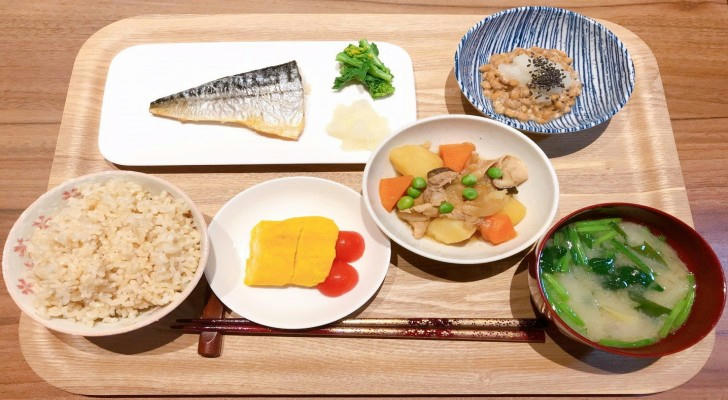 Do’s and don’ts for buying used pickup trucks