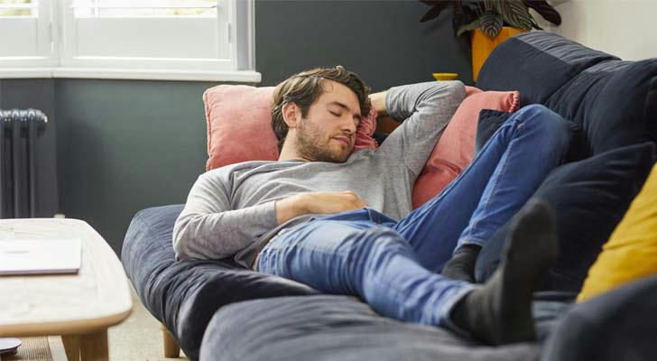 Do’s and don’ts for buying used pickup trucks