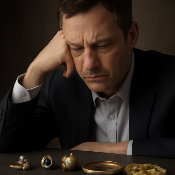 Do’s and don’ts for buying used pickup trucks