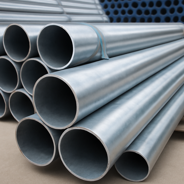 Do’s and don’ts for buying used pickup trucks