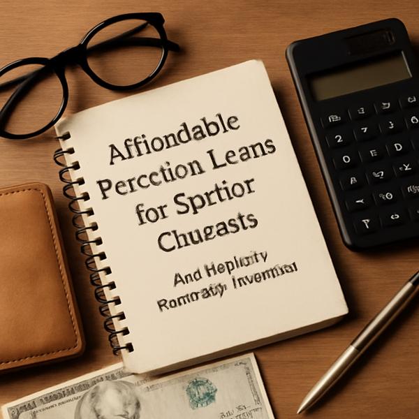 Do’s and don’ts for buying used pickup trucks