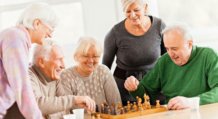 Do’s and don’ts for buying used pickup trucks