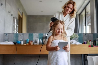 Do’s and don’ts for buying used pickup trucks