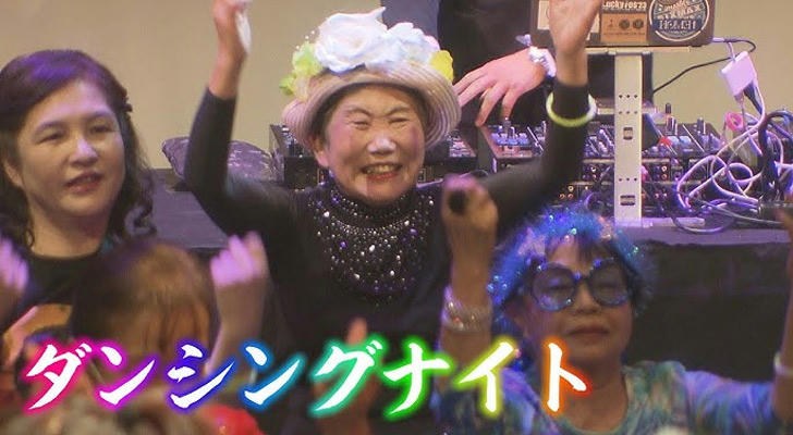 Do’s and don’ts for buying used pickup trucks