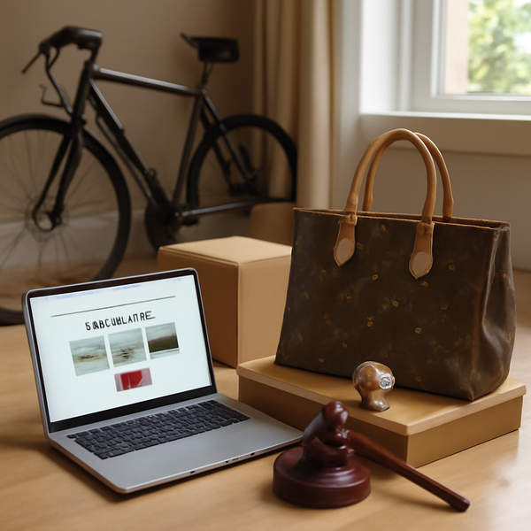 Do’s and don’ts for buying used pickup trucks