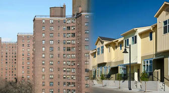 Do’s and don’ts for buying used pickup trucks