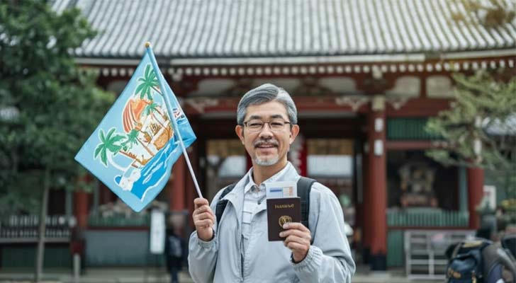 Do’s and don’ts for buying used pickup trucks