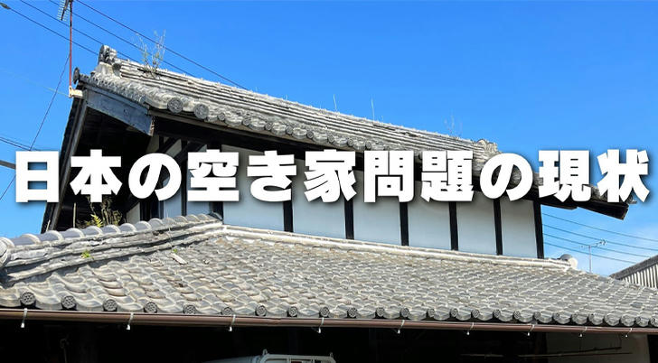 Learn About Small Quick Unsecured Loans Melbourne