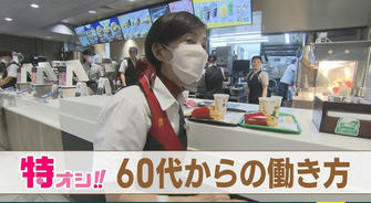 Do’s and don’ts for buying used pickup trucks