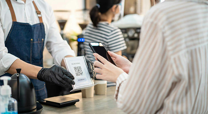 Do’s and don’ts for buying used pickup trucks