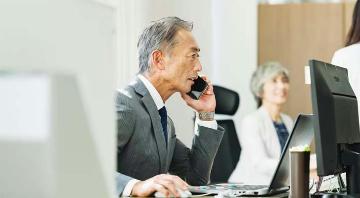 Do’s and don’ts for buying used pickup trucks