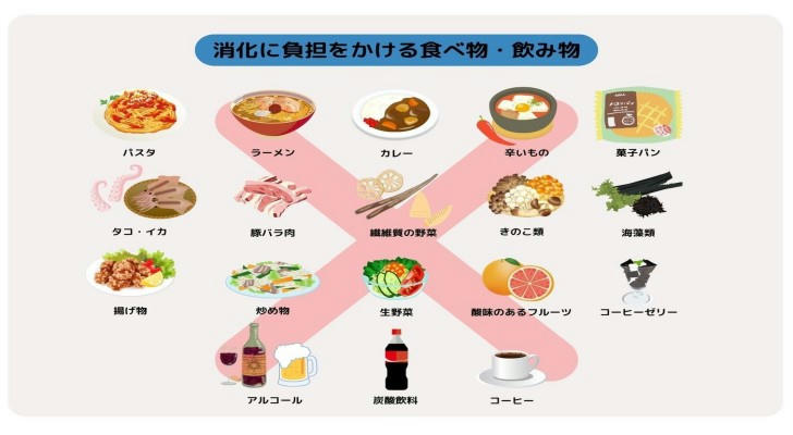 Do’s and don’ts for buying used pickup trucks