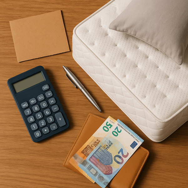 Do’s and don’ts for buying used pickup trucks