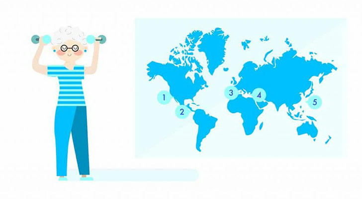 Do’s and don’ts for buying used pickup trucks