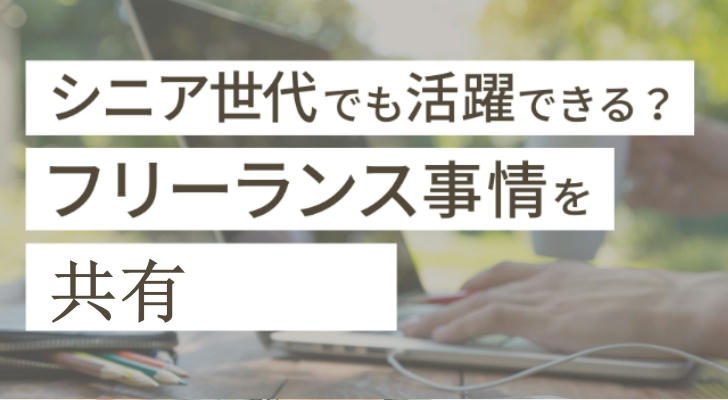 Do’s and don’ts for buying used pickup trucks