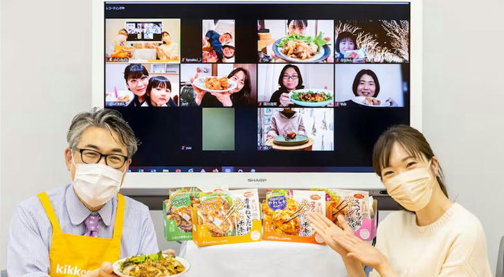 Do’s and don’ts for buying used pickup trucks