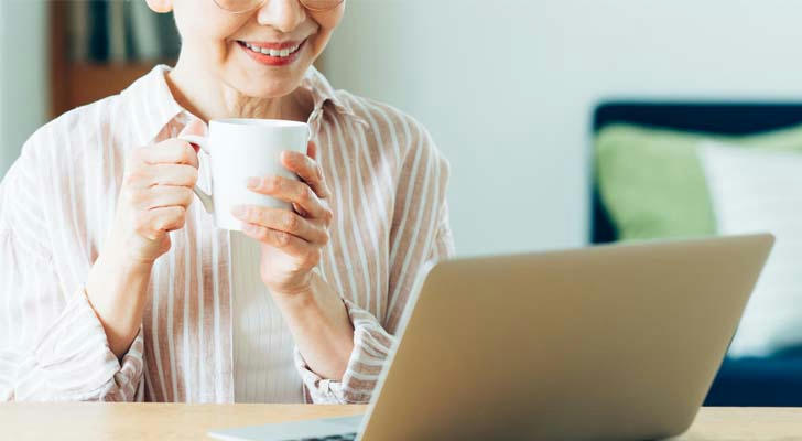 Do’s and don’ts for buying used pickup trucks